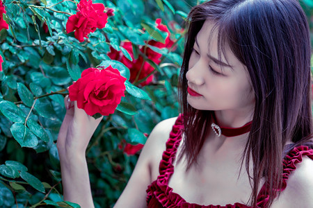 河南辉县市一医院给患者发放过期药？官方通报