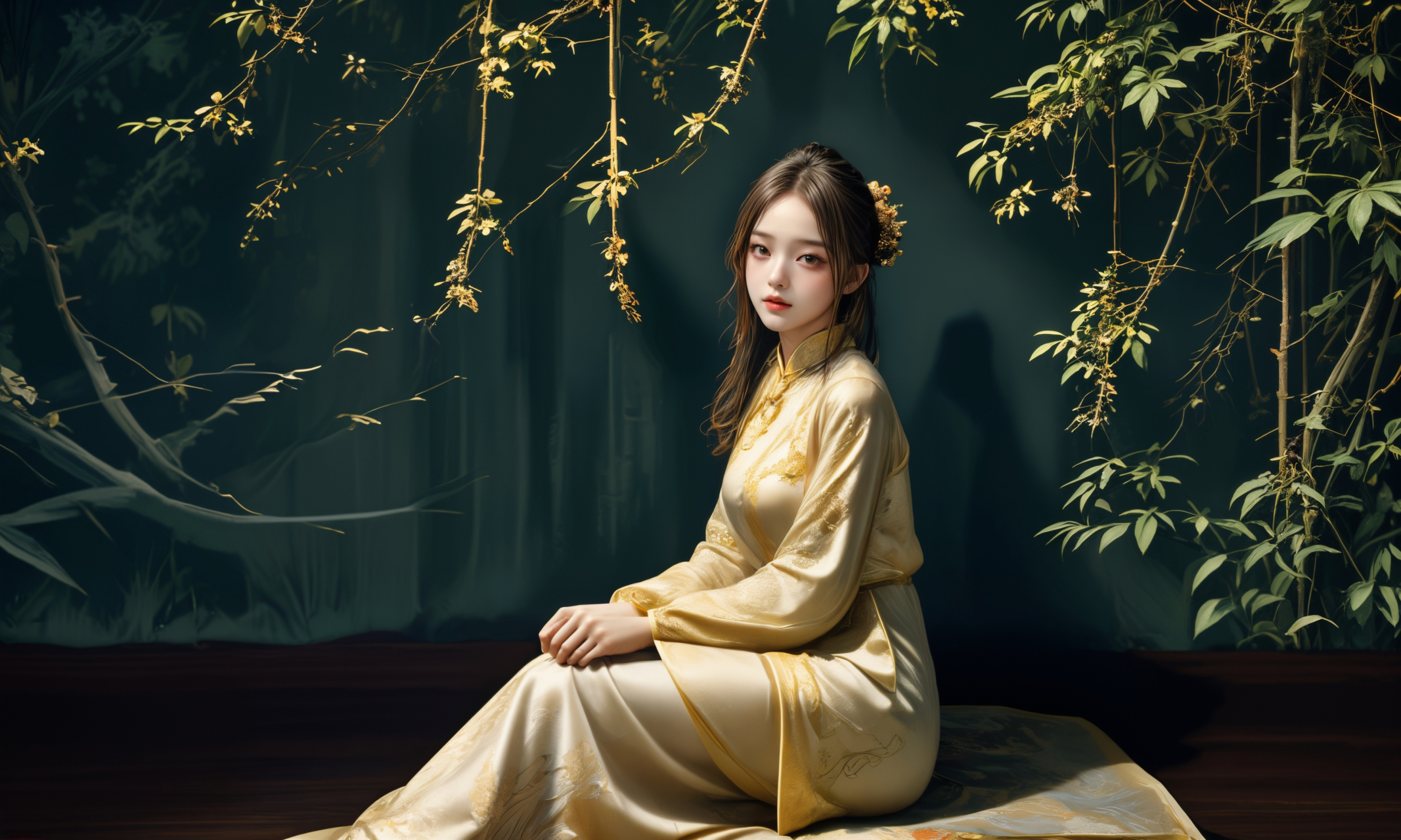 官方职业技能培训信息哪里查？人社部解答